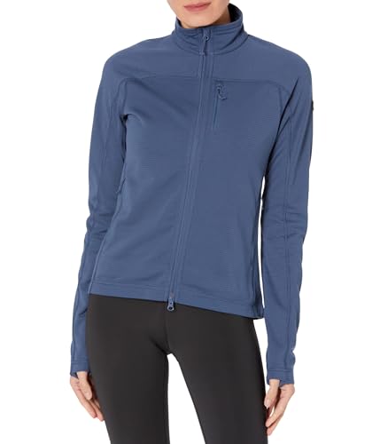 Fjällräven Abisko Lite Fleece XS Fjällräven Abisko Lite Fleece XS von Fjällräven