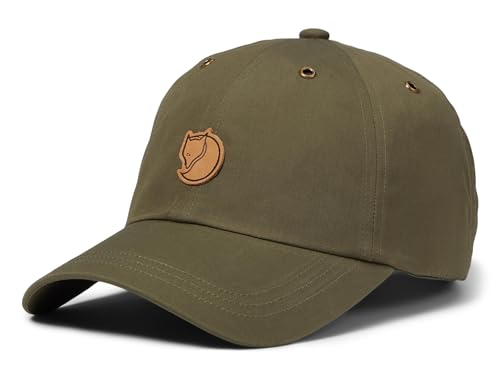 Fjällräven Unisex Vidda Cap Hat, Laurel Green, L EU Fjällräven Unisex Vidda Cap Hat, Laurel Green, L EU von Fjällräven