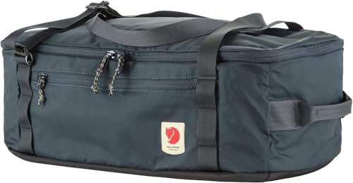 Fjällräven High Coast 22l Bag One Size Fjällräven High Coast 22l Bag One Size von Fjällräven