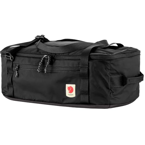 Fjällräven High Coast 22l Bag One Size Fjällräven High Coast 22l Bag One Size von Fjällräven
