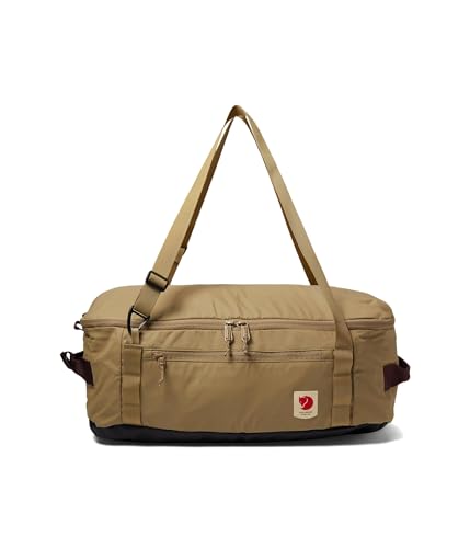 Fjällräven High Coast 22l Bag One Size von Fjäll Räven