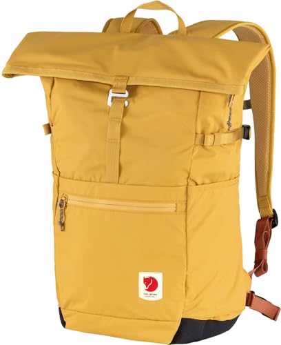 Fjällräven High Coast Foldsack 24l Backpack One Size Fjällräven High Coast Foldsack 24l Backpack One Size von Fjällräven