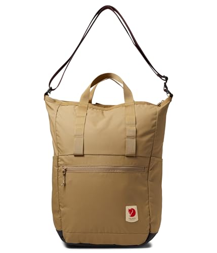 Fjällräven High Coast Totepack 23l Backpack One Size von Fjällräven