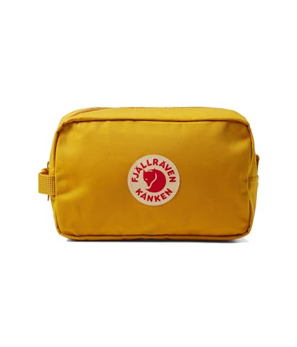 Fjällräven Kånken Gear Bag Backpack One Size von Fjäll Räven