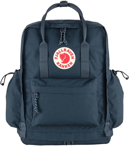 Fjällräven Kånken Outlong Backpack One Size von Fjäll Räven