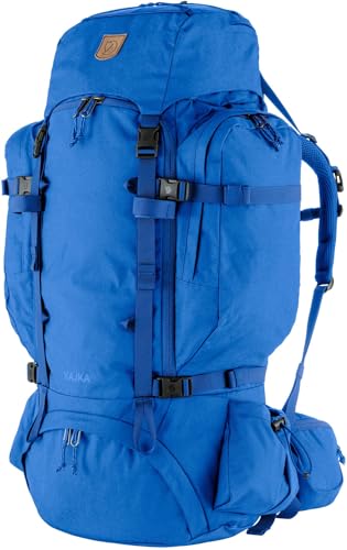 Fjällräven Kajka 65l Backpack One Size von Fjällräven