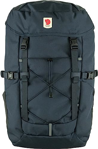 Fjällräven Skule Top 26l Backpack One Size Fjällräven Skule Top 26l Backpack One Size von Fjällräven