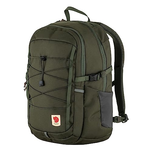 Fjällräven Skule 20l Backpack One Size von Fjäll Räven