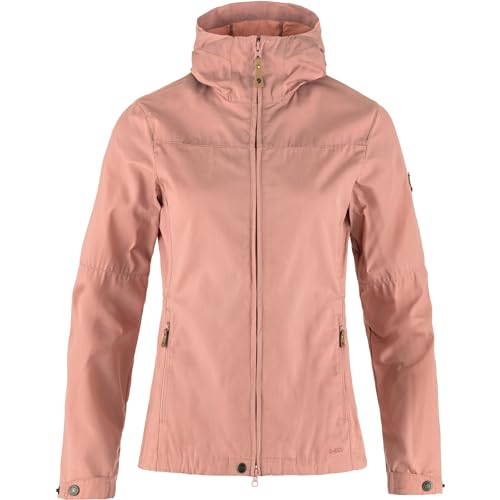 Fjällräven Stina Jacket M von Fjäll Räven