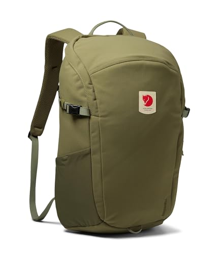 Fjällräven Ulvö 23l Backpack One Size Fjällräven Ulvö 23l Backpack One Size von Fjällräven