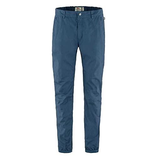 Fjällräven Vardag Pants 52 Fjällräven Vardag Pants 52 von Fjällräven