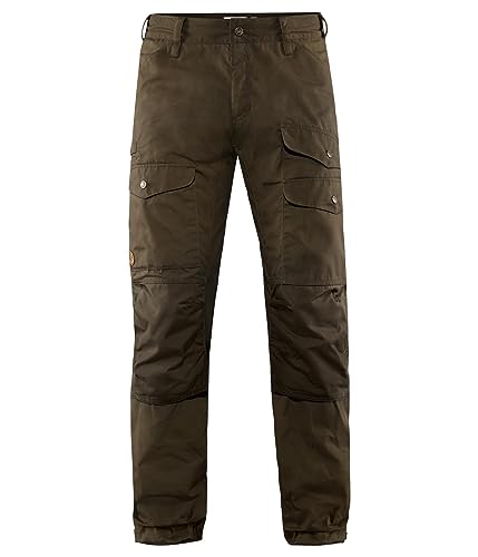 Fjällräven Vidda Pro Ventilated Pants 54 Fjällräven Vidda Pro Ventilated Pants 54 von Fjällräven