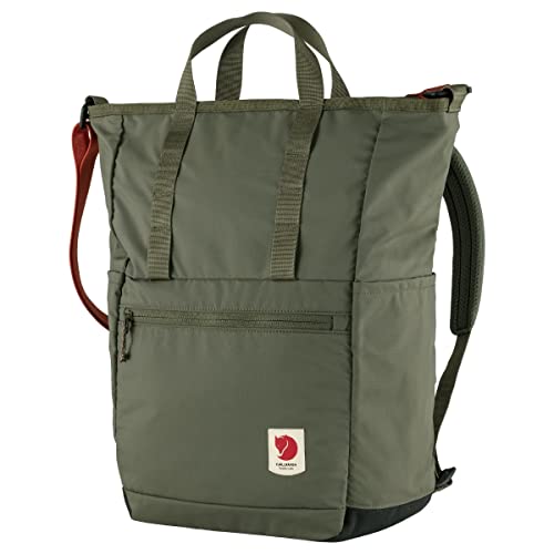 Fjällräven Herren F23225620 Outdoor-Ausrüstung, Grün, One Size von Fjällräven