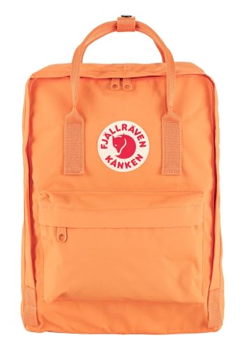 Fjällräven Kånken 16l Backpack One Size Fjällräven Kånken 16l Backpack One Size von Fjällräven