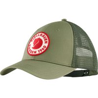 FJÄLLRÄVEN 1960 Logo Långtradarkeps Cap von Fjällräven