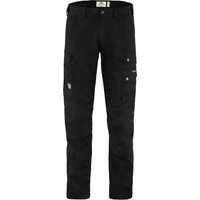 FJÄLLRÄVEN Barents Pro Trekkinghose Herren FJÄLLRÄVEN Barents Pro Trekkinghose Herren von Fjällräven