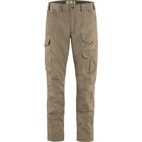FJÄLLRÄVEN Barents Pro Trekkinghose Herren FJÄLLRÄVEN Barents Pro Trekkinghose Herren von Fjällräven