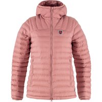 FJÄLLRÄVEN Expedition Lätt Steppjacke Damen FJÄLLRÄVEN Expedition Lätt Steppjacke Damen von Fjällräven