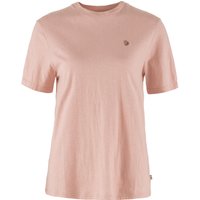 FJÄLLRÄVEN Hemp T-Shirt Damen von Fjällräven