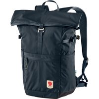 FJÄLLRÄVEN High Coast Foldsack 24 Daypack FJÄLLRÄVEN High Coast Foldsack 24 Daypack von Fjällräven