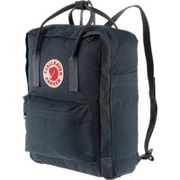 FJÄLLRÄVEN Kånken Daypack von Fjällräven