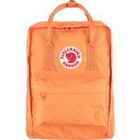 FJÄLLRÄVEN Kånken Daypack von Fjällräven