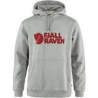 FJÄLLRÄVEN Logo Hoodie Herren FJÄLLRÄVEN Logo Hoodie Herren von Fjällräven
