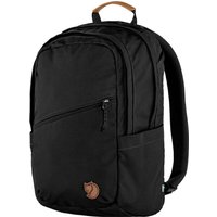 FJÄLLRÄVEN Räven 20 Daypack von Fjällräven