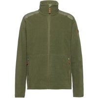 FJÄLLRÄVEN Sten Fleecejacke Herren FJÄLLRÄVEN Sten Fleecejacke Herren von Fjällräven