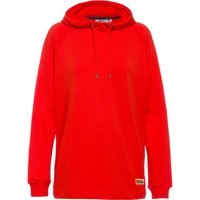 FJÄLLRÄVEN Vardag Hoodie Damen FJÄLLRÄVEN Vardag Hoodie Damen von Fjällräven