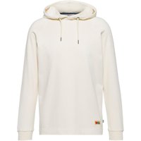 FJÄLLRÄVEN Vardag Hoodie Damen FJÄLLRÄVEN Vardag Hoodie Damen von Fjällräven