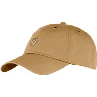 FJÄLLRÄVEN Vidda Cap FJÄLLRÄVEN Vidda Cap von Fjällräven