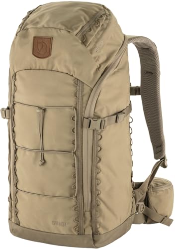 Fjällräven Unisex Singi 28 1L Sports backpack, Graphite Fjällräven Unisex Singi 28 1L Sports backpack, Graphite von Fjällräven