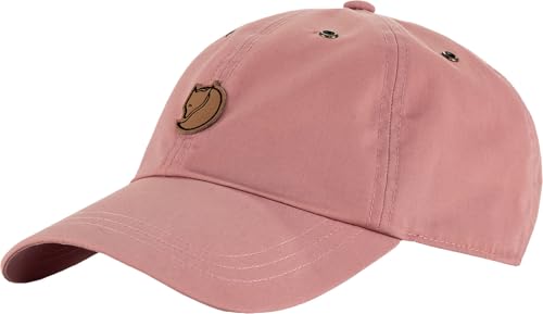 Fjällräven Herren Vidda Cap, Dusty Rose, S/M Fjällräven Herren Vidda Cap, Dusty Rose, S/M von Fjällräven