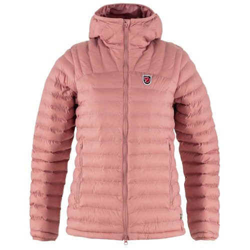 FJALLRAVEN 86120-300 Expedition Lätt Hoodie W Sweatshirt Damen Dusty Rose Größe M FJALLRAVEN 86120-300 Expedition Lätt Hoodie W Sweatshirt Damen Dusty Rose Größe M von Fjällräven