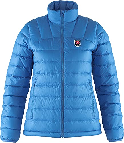 FJALLRAVEN F86124-525 Expedition Pack Down Jacket W UN Blue XS FJALLRAVEN F86124-525 Expedition Pack Down Jacket W UN Blue XS von Fjällräven
