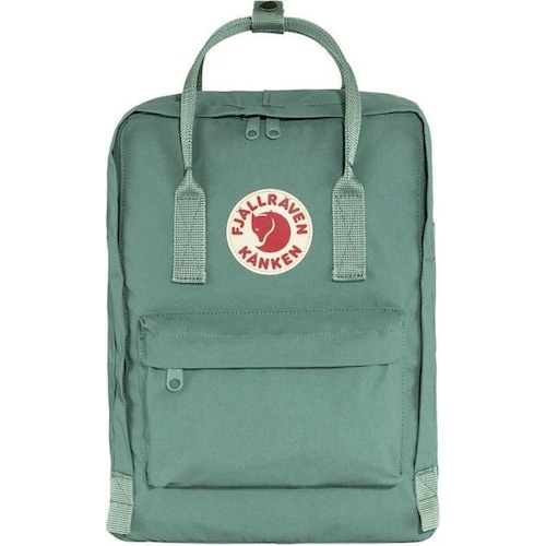 Fjällräven, Rucksack, (16 l) von Fjällräven