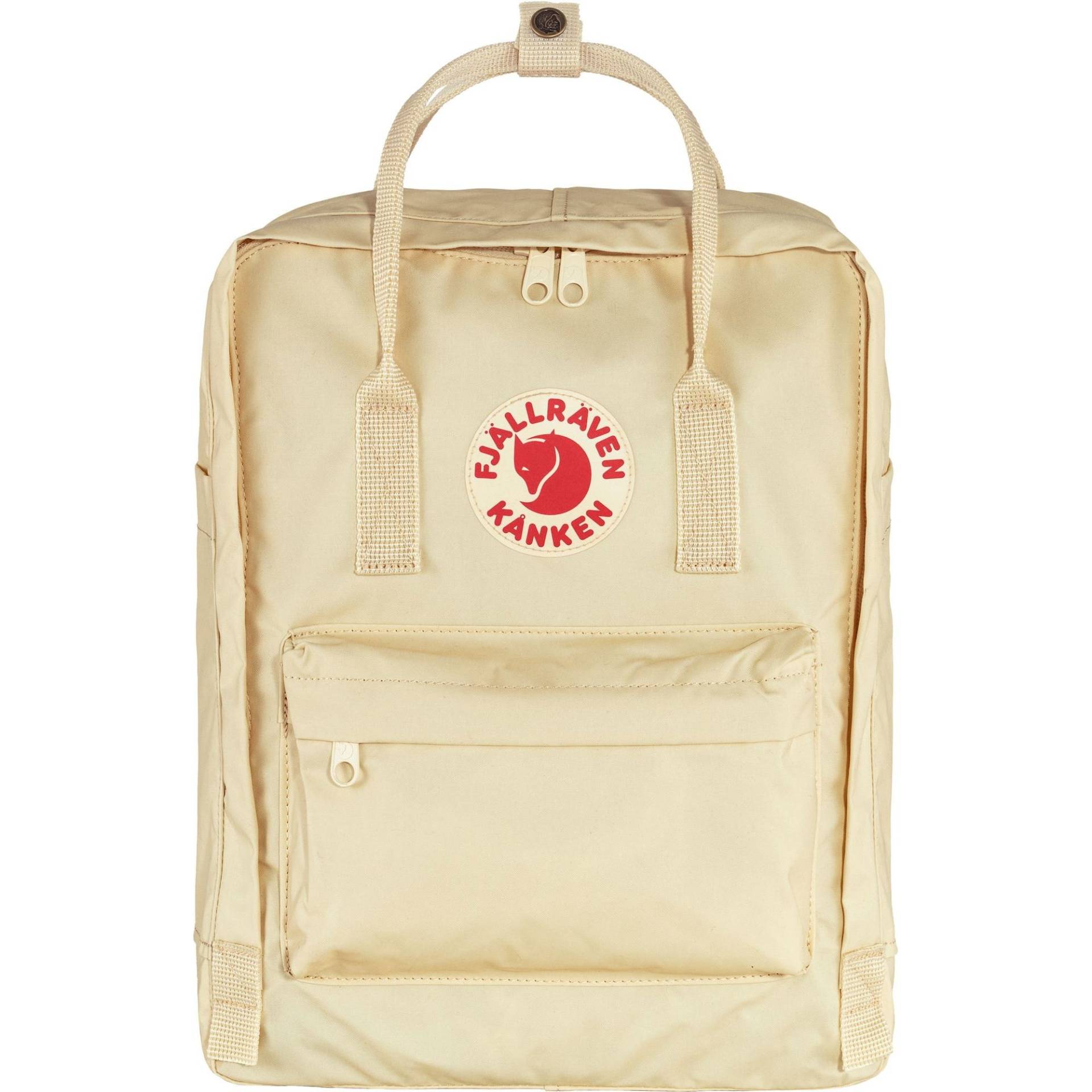 Fjällräven, Rucksack, (16 l) von Fjällräven