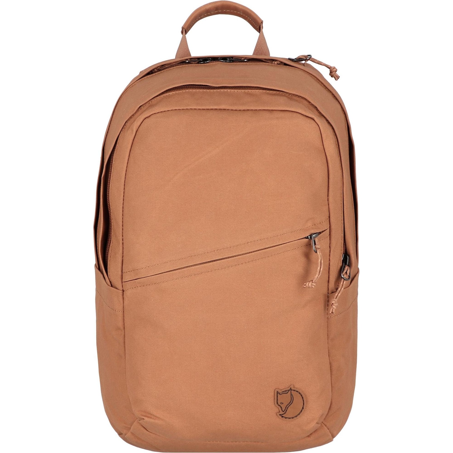 Fjällräven, Rucksack, (20 l) von Fjällräven