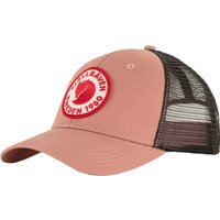 Fjällräven 1960 Logo Långtradarkeps Cap Fjällräven 1960 Logo Långtradarkeps Cap von Fjällräven