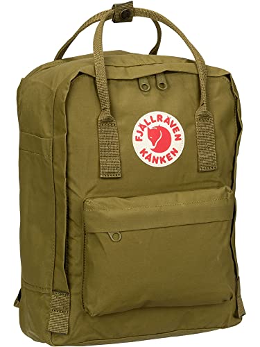 Fjällräven Unisex Erwachsene Kanken Laptop 13" von Fjäll Räven