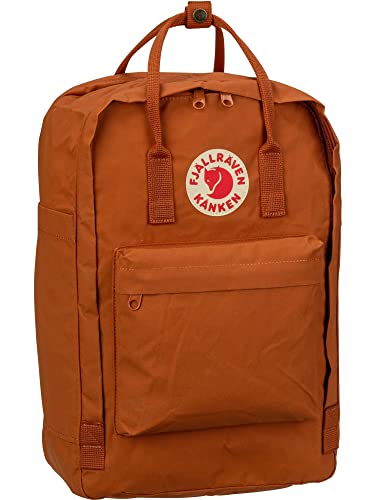 Fjallraven, mittel-braun(terracottabrown), Gr. . von Fjällräven