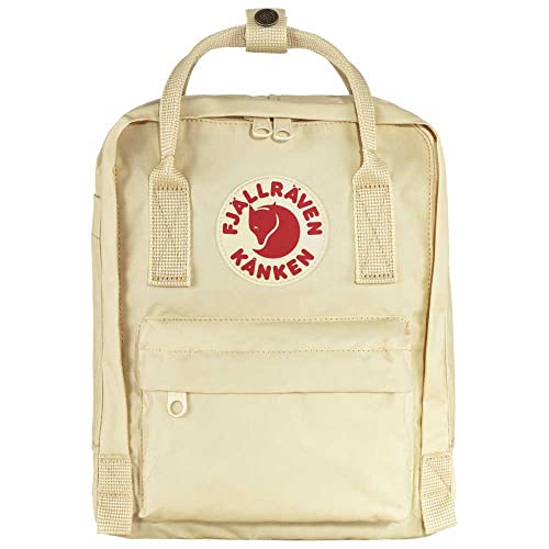 Fjällräven Kånken Mini, Rucksack, Unisex Fjällräven Kånken Mini, Rucksack, Unisex von Fjällräven