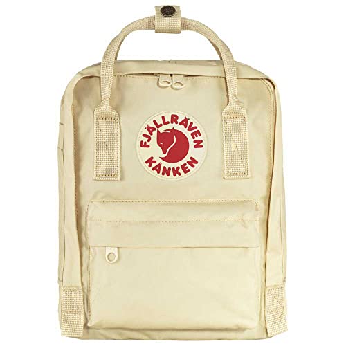 Fjällräven Kånken Mini, Rucksack, Unisex von Fjäll Räven