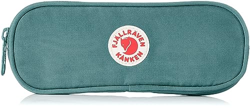 Fjällräven , mintgrün(frostgreen (664)), Gr. -, 19 cm von Fjäll Räven