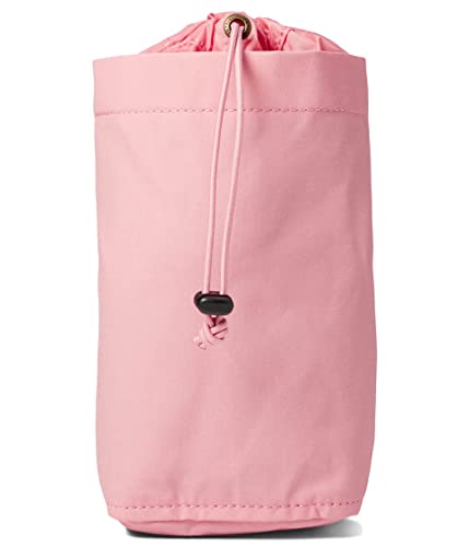 Fjällräven Unisex Kånken Bottle Pocket Other Accessories, Pink, One Size von Fjällräven