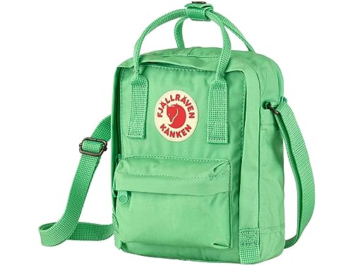 Fjällräven Kånken Sling Crossbody One Size von Fjällräven