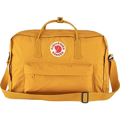 Fjällräven Kånken Weekender Bag One Size von Fjäll Räven