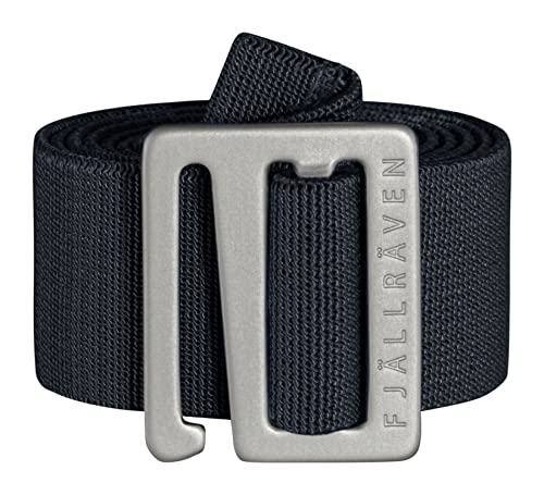 Fjällräven Abisko Midsummer Belt 77410 555 Dark Navy Fjällräven Abisko Midsummer Belt 77410 555 Dark Navy von Fjällräven