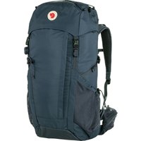 Fjällräven Abisko Hike 35 Rucksack Fjällräven Abisko Hike 35 Rucksack von Fjällräven